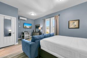 Village of South Walton B377-G