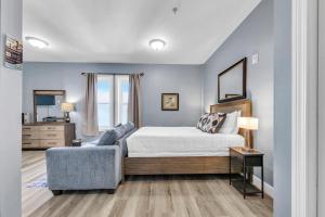 Village of South Walton B377-G