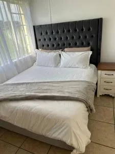 Garden of love - Clayville