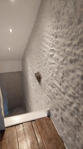 Maisons de vacances Gite charmant a la campagne : photos des chambres