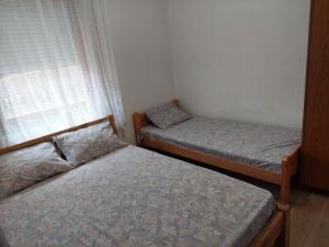 Apartman- Radava15 Konjic-