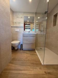 Suite - La Balinaise