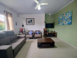 Casa na Vila de Palmas - 0237