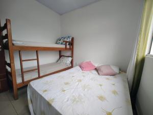 Casa na Vila de Palmas - 0237