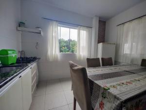 Casa na Vila de Palmas - 0237