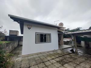 Casa na Vila de Palmas - 0237