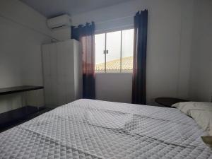 Casa na Vila de Palmas - 0237