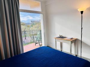 Costa Cunit Apartment