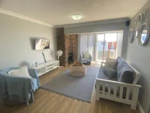 Slow M'Ocean - Voorbaai