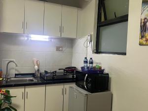 Westlands bliss haven