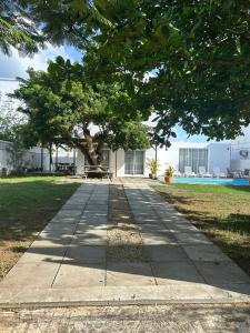 Belle Villa à 3min de la mer