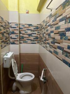 Pondicherry Stay