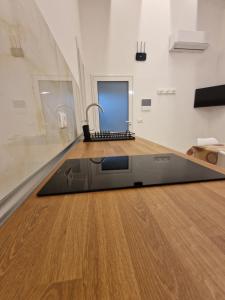 House in the castle VIA GRAMIGNANI N 35 CATANIA