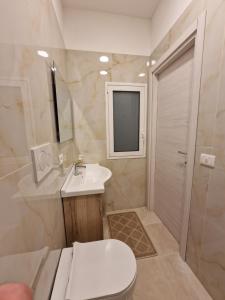 House in the castle VIA GRAMIGNANI N 35 CATANIA