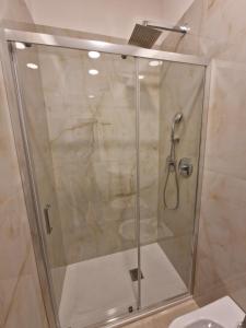 House in the castle VIA GRAMIGNANI N 35 CATANIA