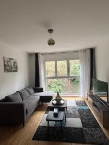 Appartement neuf sevré - 沙维勒
