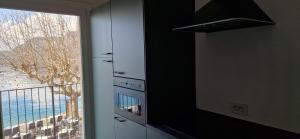 Bellavista Apartment Garda