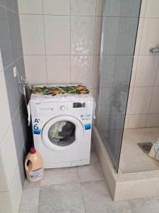 Homely and comfortable accommodation near the city center!