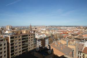 Zabella Moreria - Nuevo apartamento con vistas