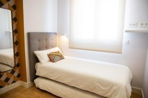 Zabella Moreria - Nuevo apartamento con vistas