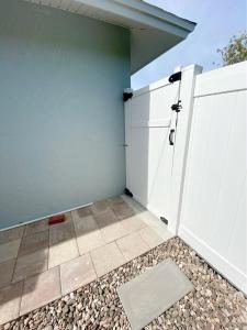 Private Study in Naples