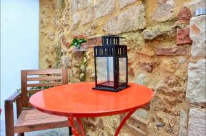 Casa Di Porto Vecchio