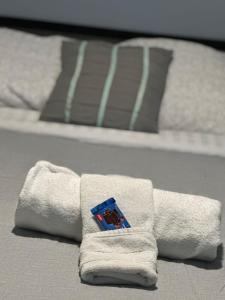 Private Study in Naples