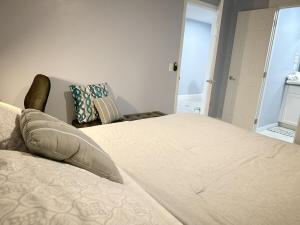 Private Study in Naples