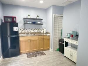 Private Study in Naples