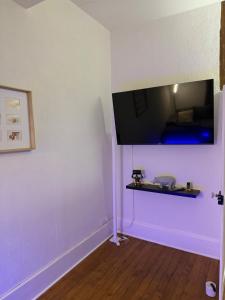 Appartements Charmant Appartement au centre-ville : photos des chambres