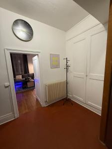 Appartements Charmant Appartement au centre-ville : photos des chambres