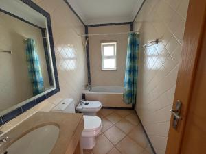 Old Village Prestige - Vilamoura