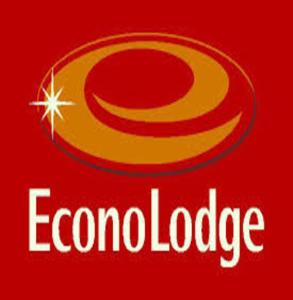 Econo Lodge Fort Knox