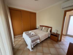 Old Village Prestige - Vilamoura