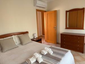 Old Village Prestige - Vilamoura