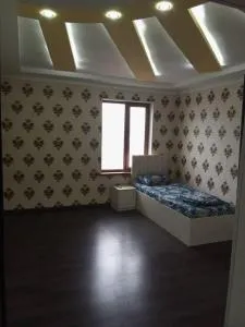 Мкр 33 назди мойкаи 33 хонаи 241 - Dushanbe