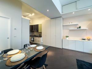 I Bastioni Apartment
