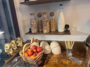 Hotel Pension Ottenheide