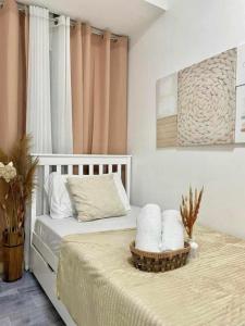 Aeriths Haven Azurecation