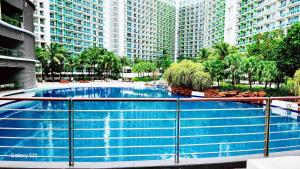 Aeriths Haven Azurecation