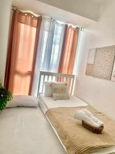 Aeriths Haven Azurecation