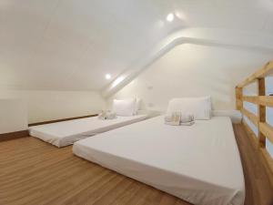 Kaimito House - Guest House near Mactan-Cebu Airport