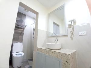 Kaimito House - Guest House near Mactan-Cebu Airport