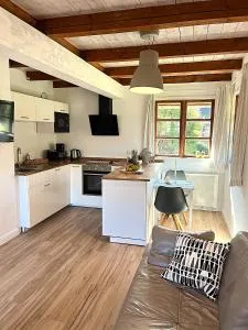 Kleiner Anker - Bisdorf