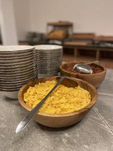 Wellness Hotel Zavadilka