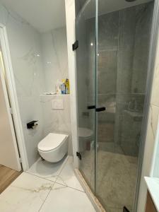 Appartement rempart dAntibes