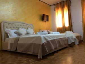 Ca Stazione Venezia Mestre