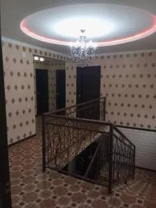 Хонаи 234 - Душанбе