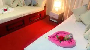 Prince Hotel and Lodge - Ilām