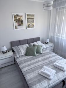 Studio 19 Podmiejska